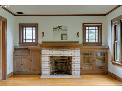 7024 N Villard Ave, Portland, OR 97217 - photo 3