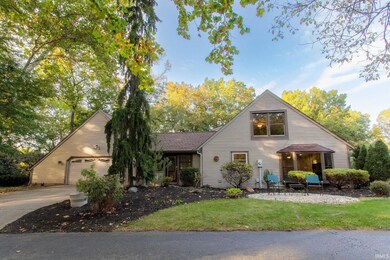 2112 Edgewood Dr, West Lafayette, IN 47906 - photo 4