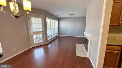 9272C Cardinal Forest Ln unit 301, Lorton, VA 22079 - photo 4