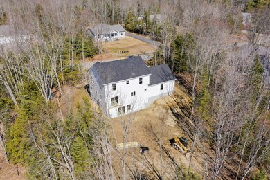 20210322-DJI_0493