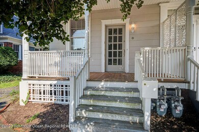 149 Broadway unit 151, Keyport, NJ 07735 - photo 3