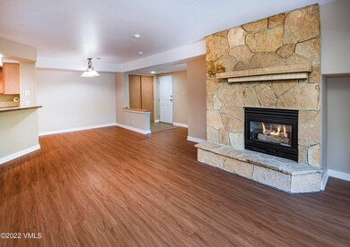 River-Pines-B205-MLS_08
