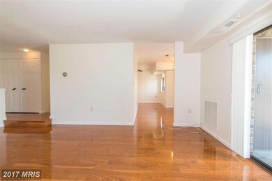 22 Silverwood Cir unit 9, Annapolis, MD 21403 - photo 6