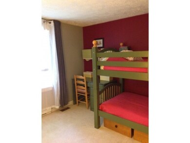 46 Windsor Way, Barnstead, NH 03225 - photo 6