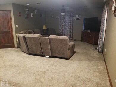 1006 Northwood Dr, Paragould, AR 72450 - photo 5