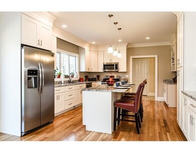 79 Maple St, Lexington, MA 02420 - photo 5