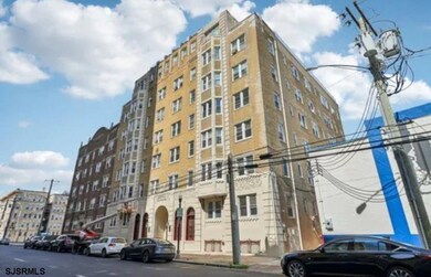 37 S Iowa Ave unit 7 C, Atlantic City, NJ 08401 - photo 3