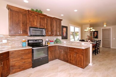 5867 W Galloway St unit 22, Boise, ID 83714 - photo 5