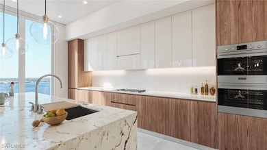 2583 First St unit 302, Fort Myers, FL 33901 - photo 2