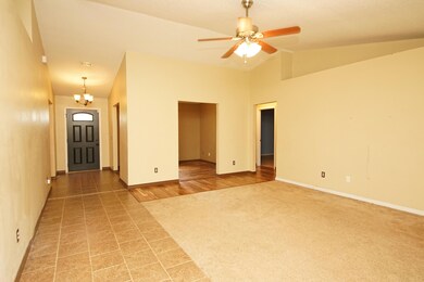 312EganLiving3