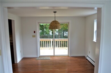 8 Clara Ln, Narragansett, RI 02882 - photo 5