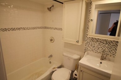 3 Gloucester St unit 2, Boston, MA 02115 - photo 6