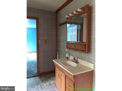 169 Five Points Rd, Mertztown, PA 19539 - photo 4