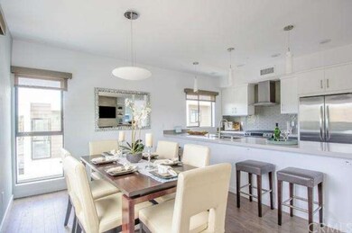 123 E Walnut Ave, El Segundo, CA 90245 - photo 4