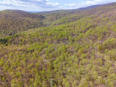 TBD Red Bird Dr, Stanardsville, VA 22973 - photo 2