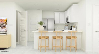 9521 W Piccadilly Rd, Phoenix, AZ 85037 - photo 4