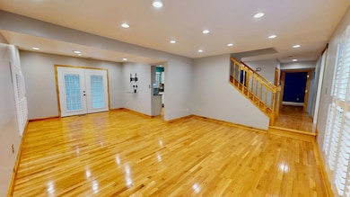 152 Keene Village Dr, Raccoon, KY 41557 - photo 5