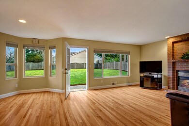 8700 44th Ave W, Mukilteo, WA 98275 - photo 6