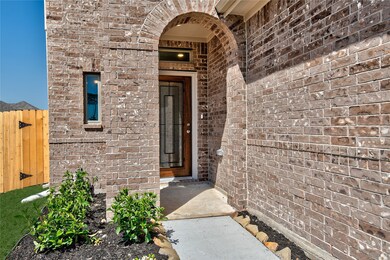 2743 Meadow View Ln, Conroe, TX 77385 - photo 4