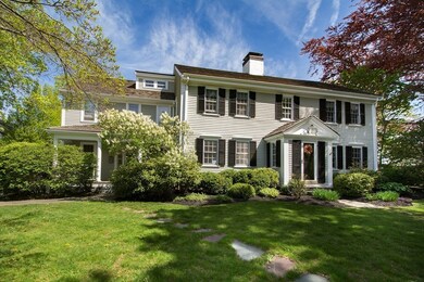 126 Border St, Cohasset, MA 02025 - photo 2