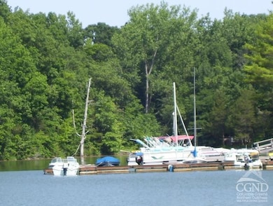 0 Green Dr, Athens, NY 12015 - photo 5