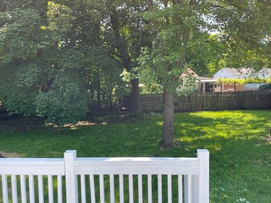 17 Leland Dr, Springfield, MA 01109 - photo 5