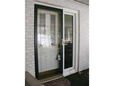 408 Coventry Dr, Anderson, IN 46012 - photo 7