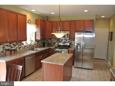 2008 Bridgeport Ave, Pennsburg, PA 18073 - photo 3