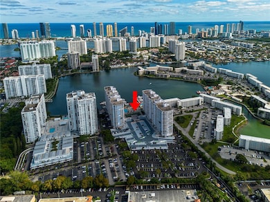 18011 Biscayne Blvd unit 1501, Aventura, FL 33160 - photo 3