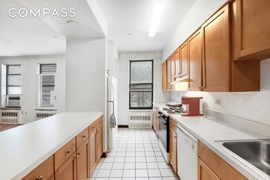 24 Bradhurst Ave unit 2, New York, NY 10030 - photo 3