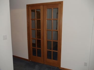 894 Clearwater Cove W, Crown Point, IN 46307 - photo 5