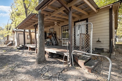 124 Seagrove Ln, Quinlan, TX 75474 - photo 6