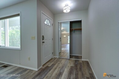 1645 S Abby Blvd, Wasilla, AK 99654 - photo 5