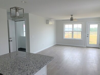 19 N End Blvd unit A, Salisbury, MA 01952 - photo 3