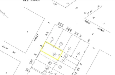 863 27th St, Oakland, CA 94607 - photo 2