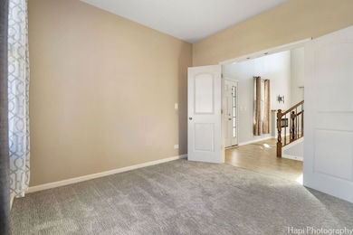 672 Anchorage Ct, Pingree Grove, IL 60140 - photo 7