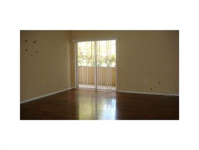 Den/Family/Great Room