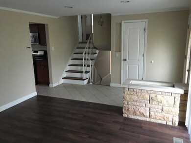 19020 Loretto Ln unit 7, Country Club Hills, IL 60478 - photo 5