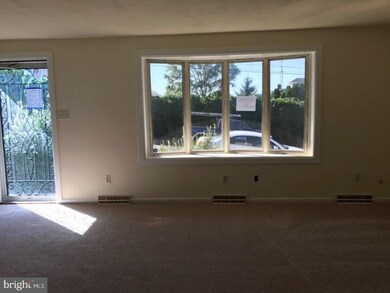 3329 Fairfield St, Reading, PA 19605 - photo 3