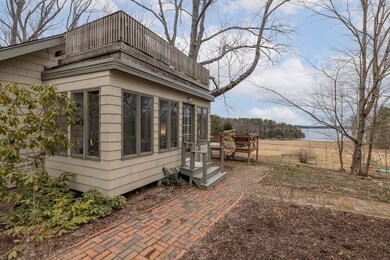 561 Bay Rd, Durham, NH 03824 - photo 4