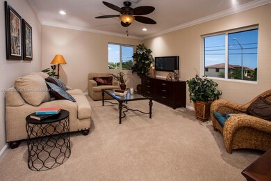 11205 SW 227th St, Miami, FL 33170 - photo 5