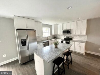 8204 Holly Rd, Orchard Beach, MD 21226 - photo 5