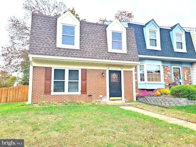 9050 Reynolds Place, Manassas, VA 20110 - photo 2