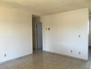 2076 E 10th St, Douglas, AZ 85607 - photo 3