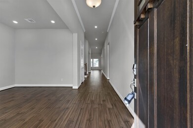 25403 Angelwood Springs Ln, Tomball, TX 77375 - photo 4