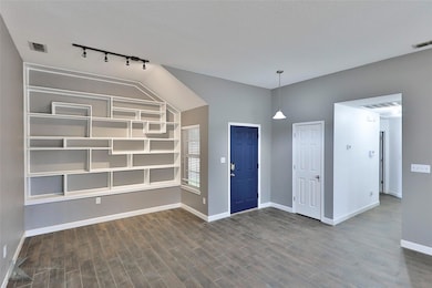 7509 White Blvd, Abilene, TX 79606 - photo 4