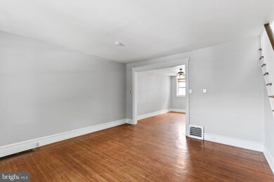 116 Dill Ave, Collingswood, NJ 08108 - photo 4