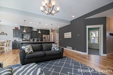 40 Calob Ct NE, Lowell, MI 49331 - photo 7