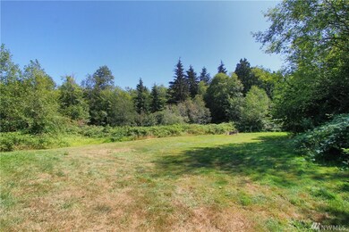 30929 33rd Dr NW, Stanwood, WA 98292 - photo 4