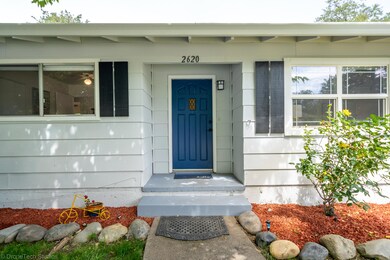 2620 Shasta St-9